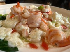 -面辣子·陕西家乡菜(长安店)