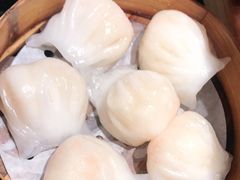 -高第街56号餐厅(银座商城玉函店)