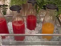 -天津君隆威斯汀酒店