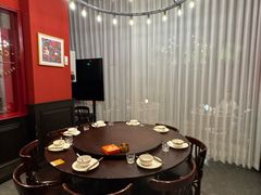 -成都娃娃花园餐厅 (南艺旗舰店)