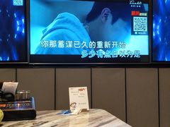-星聚会KTV(苏州尹山湖歌林公园店)