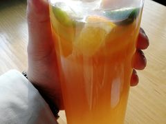 -姐弟俩土豆粉(西安小寨店)