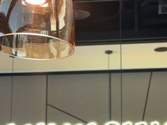 -炉鱼(西溪银泰城店)