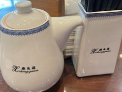 -熙盛源(永乐路店)