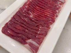 -牛街·马辈儿涮肉(牛街二店)