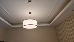 -和伊母婴护理中心·全套房(金山店)