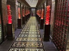 -北京四季酒店·采逸轩
