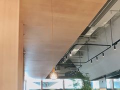 大堂-gaga(深圳福田星河COCO Park店)