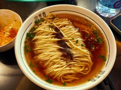 -四季春(美食街店)