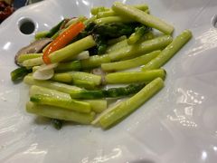 -香雪海·蘇面館(湖滨店)