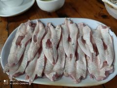 -章记正宗南岗鱼蛋火锅