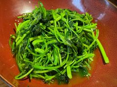-青年公社烤鸭(肇嘉浜路店)