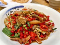 -小湘钵(古冶店)