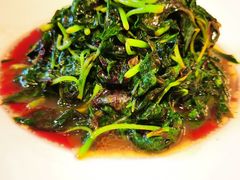 -天伦里餐厅(绿城桃花源店)