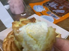-密约(浦沿店)