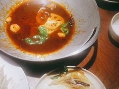 -清水亭湖北菜(大屯DT51店)