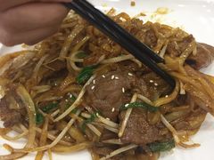 -洪利粥店茶餐厅