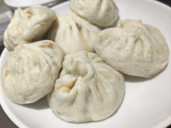 -缘赵记(沙子口店)