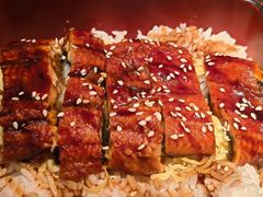 -阿吾罗·月咏精致日料(港汇恒隆广场店)