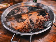 -储奇门鳝鱼火锅(总店)