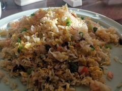 -静之湖湖畔餐厅