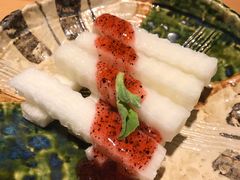 -本逸·割烹料理(湖墅店)