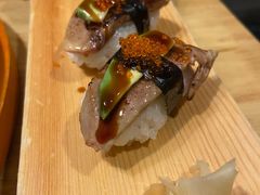 -桃屋日本料理(清华科技园店)