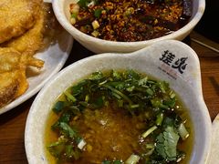 -搓火大都会(广安门总店)