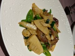 -璞徽·徽商家宴(长泰广场店)