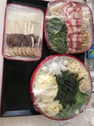 -美福月国际月子会所(银川店)