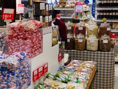 -友谊超市(友谊商城店)