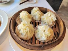 -凯鸽酒楼(操场城店)