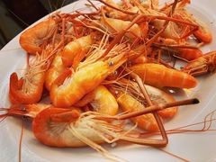 -腰记饭店(龙源路店)