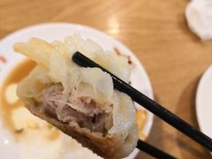 -老绥元烧麦·家常菜(大召店)