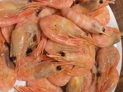 -汉巴味德(沈阳万象汇店)