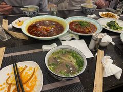 -飞天大厦清真餐厅