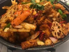 -渝蛙馆(新百店)