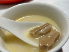 -津禧荟·酥皮烤鸭(北辰店)