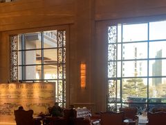 -唐山河头老街国丰维景国际大酒店