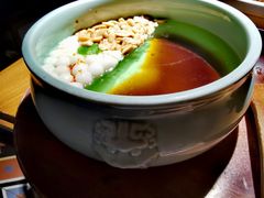 -吃饭皇帝大(合生汇店)