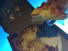 -百威KTV(恒福路店)