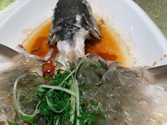 -客家汇·客家传承菜(水库店)