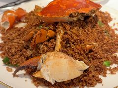 -喜记避风塘炒辣蟹(旗舰店)