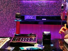 -TOP星派对KTV(珠影星光城店)
