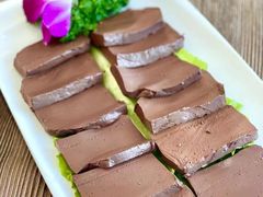 -壹只卤鹅·潮汕菜(莲塘店)