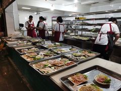 -枇杷园食为鲜火锅(南山店)