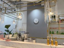 -初颜品佑肌肤管理