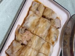 -聚福山莊·寻味顺德(北滘店)