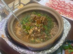 -金龙·打边炉(武进路店)