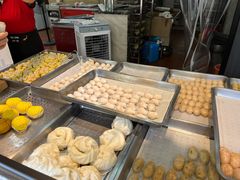 -老潮兴粿品(锦泰店)